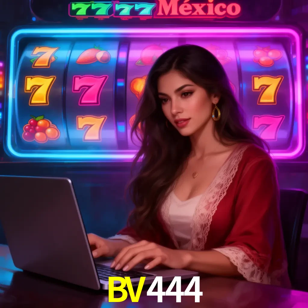 BV444 Símbolos con valor multiplicador