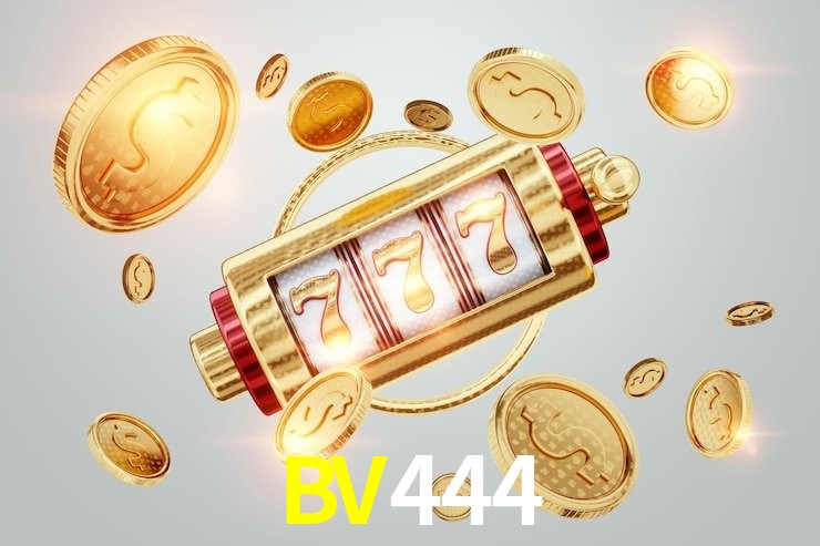 BV444 Crash Games