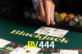 BV444 Bingo clásico mexicano