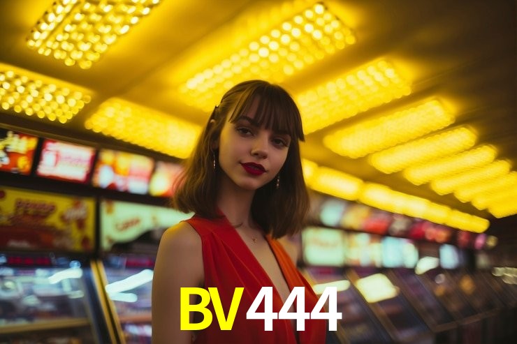 BV444 ¿Qué hace especial a las apuestas en vivo en BV444?