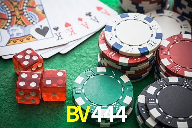 BV444 Múltiples modos de juego
