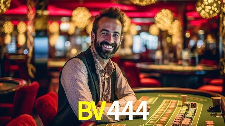 BV444 ¿Cómo navegas en la sección de preguntas frecuentes?