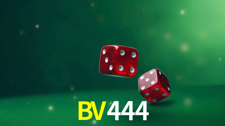 BV444 Inicia sesión en BV444 para explorar nuestro lobby de casino y tragamonedas en México