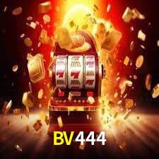 BV444 Casino en Vivo